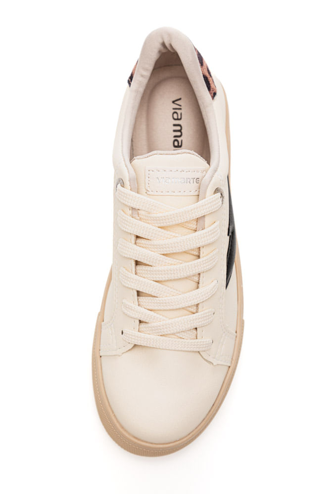 Tenis-Casual-Feminino-Adulto-Via-Marte-082-002-04-Off-White