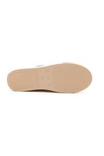 Tenis-Casual-Feminino-Adulto-Via-Marte-082-002-04-Off-White