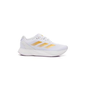 Tênis Adidas Duramo Sl Corrida Feminino If7883 Branco