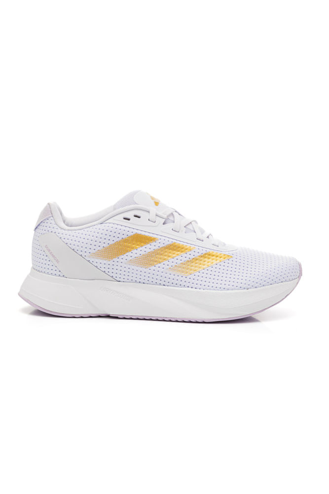 Tenis-Adidas-If7883-Branco-