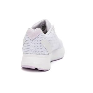 Tênis Adidas Duramo Sl Corrida Feminino If7883 Branco
