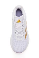 Tenis-Adidas-If7883-Branco-
