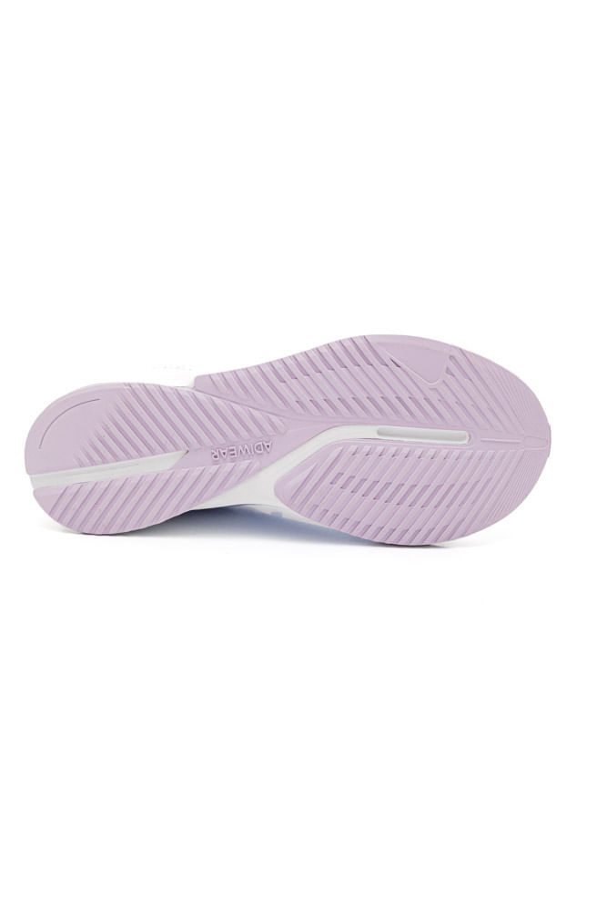 Tenis-Adidas-If7883-Branco-