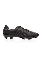 Chuteira-Masculina-Umbro-U01fb00204-111-Preto