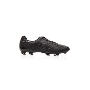 Chuteira Masculina Umbro U01fb00204-111 Preto