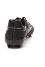 Chuteira-Masculina-Umbro-U01fb00204-111-Preto