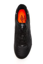 Chuteira-Masculina-Umbro-U01fb00204-111-Preto