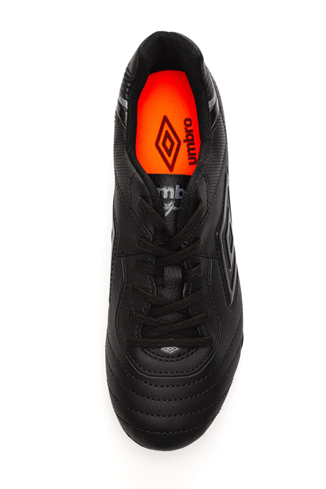 Chuteira-Masculina-Umbro-U01fb00204-111-Preto
