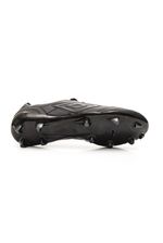 Chuteira-Masculina-Umbro-U01fb00204-111-Preto