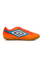 Chuteira-Umbro-U01fb00247-043-Laranja