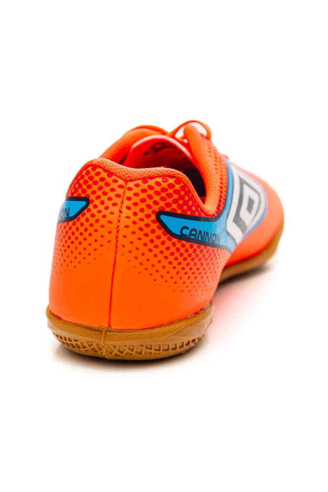 Chuteira-Umbro-U01fb00247-043-Laranja