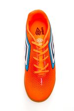 Chuteira-Umbro-U01fb00247-043-Laranja