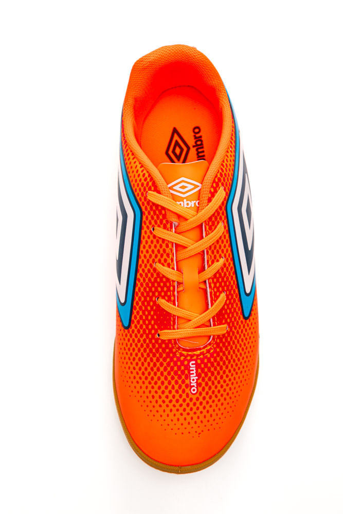 Chuteira-Umbro-U01fb00247-043-Laranja