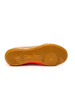 Chuteira-Umbro-U01fb00247-043-Laranja
