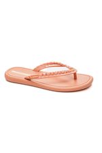 Chinelo-Feminino-Ipanema-Meu-Sol-Rosa-Claro