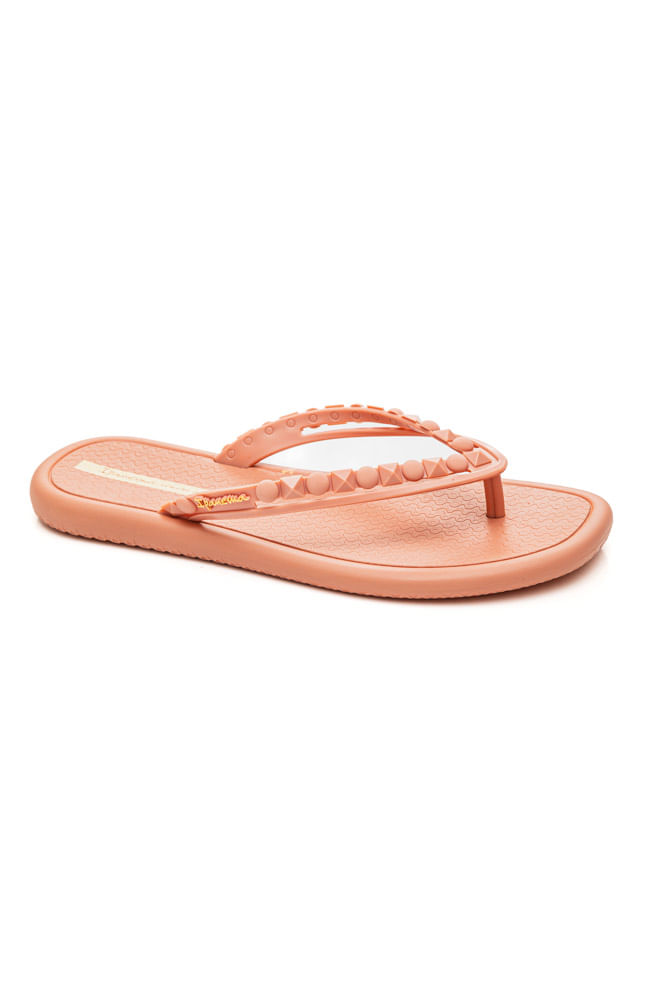 Chinelo-Feminino-Ipanema-Meu-Sol-Rosa-Claro