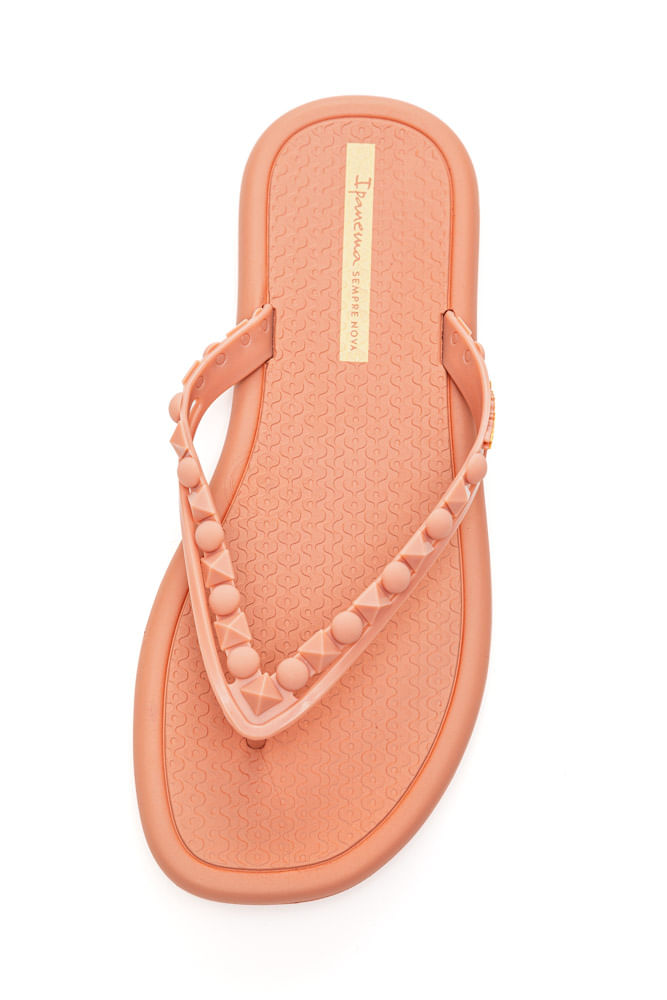 Chinelo-Feminino-Ipanema-Meu-Sol-Rosa-Claro