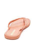 Chinelo-Feminino-Ipanema-Meu-Sol-Rosa-Claro