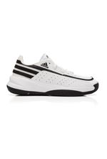 Tenis-Adidas-Id8589-Branco
