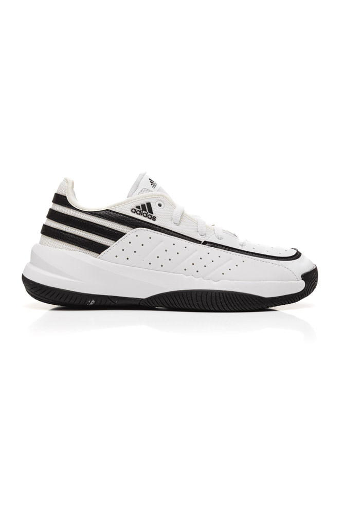 Tenis-Adidas-Id8589-Branco