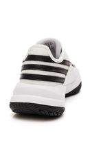 Tenis-Adidas-Id8589-Branco