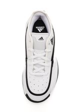 Tenis-Adidas-Id8589-Branco