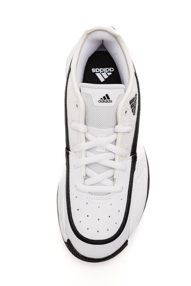 Tenis-Adidas-Id8589-Branco