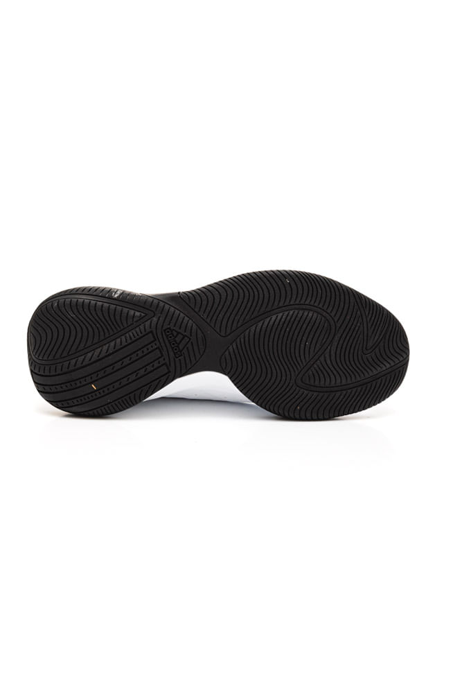 Tenis-Adidas-Id8589-Branco