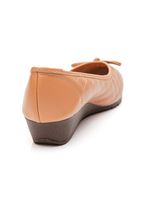 Sapato-Anabela-Feminino-Adulto-Moleca-5156.705.9921-Nude