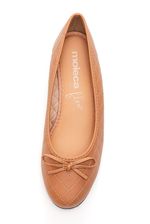 Sapato-Anabela-Feminino-Adulto-Moleca-5156.705.9921-Nude