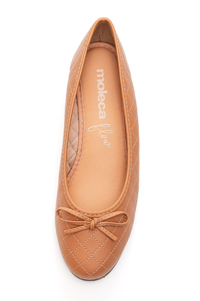 Sapato-Anabela-Feminino-Adulto-Moleca-5156.705.9921-Nude