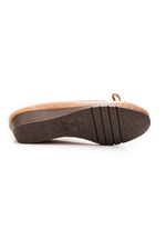 Sapato-Anabela-Feminino-Adulto-Moleca-5156.705.9921-Nude