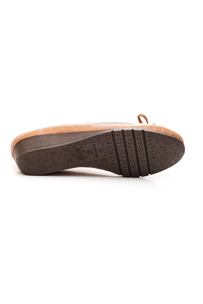 Sapato-Anabela-Feminino-Adulto-Moleca-5156.705.9921-Nude