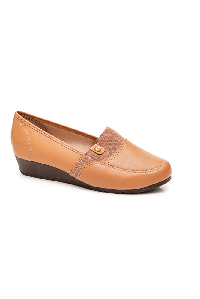 Sapato-Anabela-Feminino-Adulto-Moleca-5156.781.13063new-Nude-