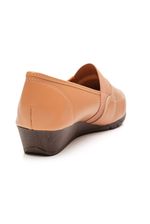 Sapato-Anabela-Feminino-Adulto-Moleca-5156.781.13063new-Nude-