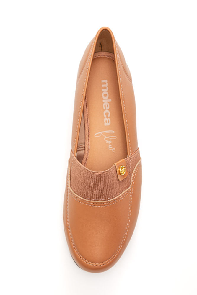 Sapato-Anabela-Feminino-Adulto-Moleca-5156.781.13063new-Nude-