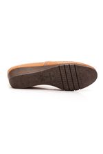 Sapato-Anabela-Feminino-Adulto-Moleca-5156.781.13063new-Nude-