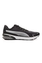 Tenis-Puma-309813-03-Preto