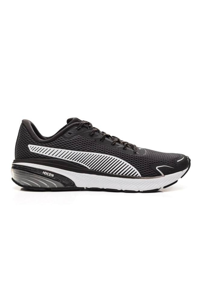 Tenis-Puma-309813-03-Preto