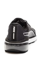 Tenis-Puma-309813-03-Preto