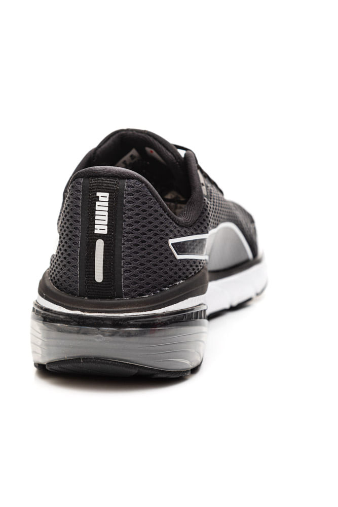 Tenis-Puma-309813-03-Preto