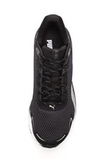 Tenis-Puma-309813-03-Preto