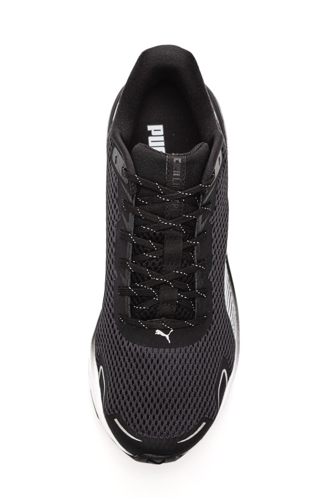 Tenis-Puma-309813-03-Preto