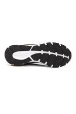 Tenis-Puma-309813-03-Preto