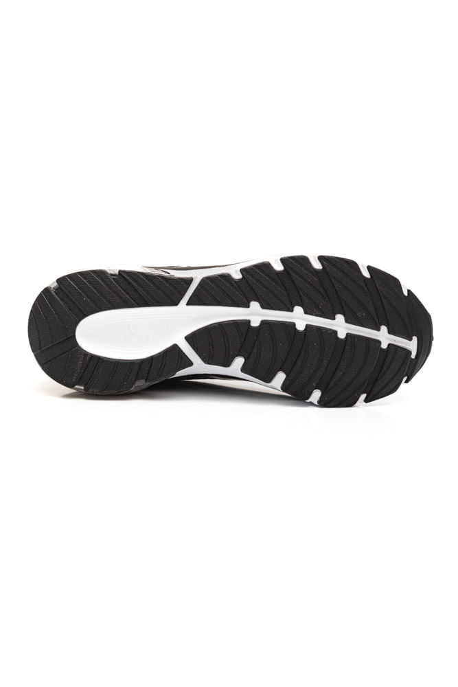 Tenis-Puma-309813-03-Preto
