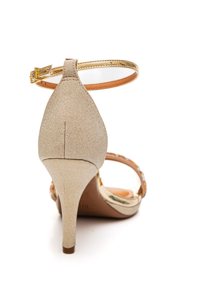 Sandalia-Vizzano-6210.1037.26755-Ouro-