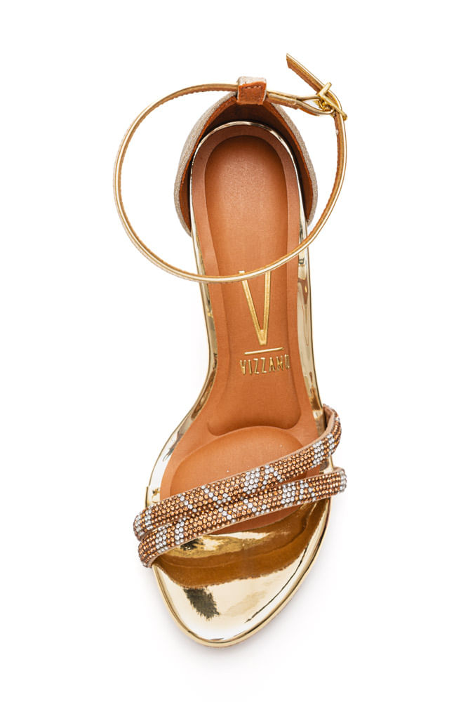 Sandalia-Vizzano-6210.1037.26755-Ouro-