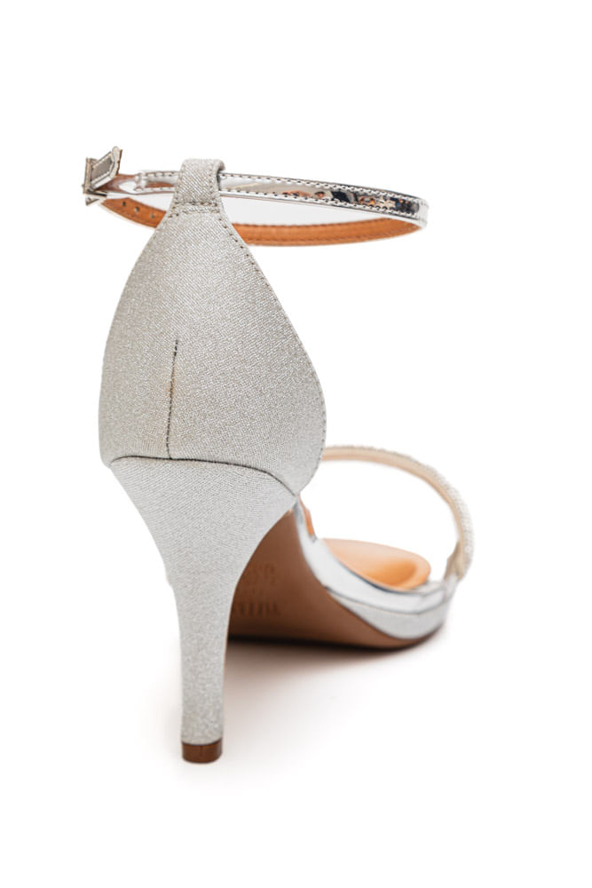 Sandalia-Vizzano-6210.1037.26611new-Prata