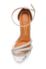 Sandalia-Vizzano-6210.1037.26611new-Prata