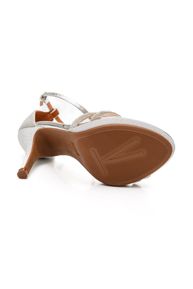Sandalia-Vizzano-6210.1037.26611new-Prata
